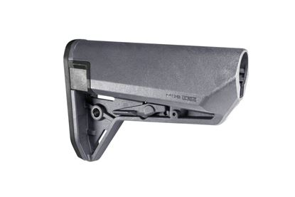 Picture of Magpul PRS® GEN3 Precision-Adjustable Stock