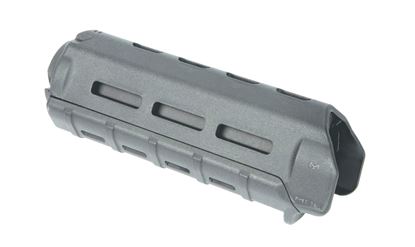 Picture of Magpul MOE® M-Lok® Hand Guard, Carbine-Length AR15/M4