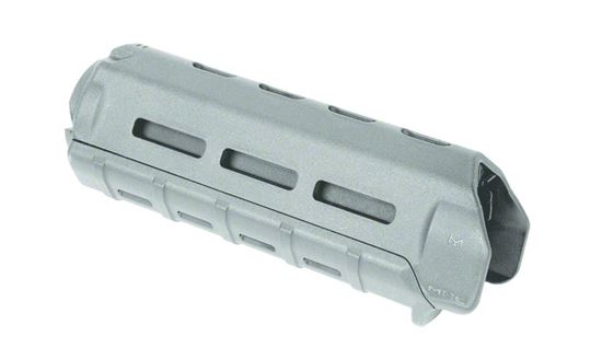 Picture of Magpul MOE® M-Lok® Hand Guard, Carbine-Length AR15/M4