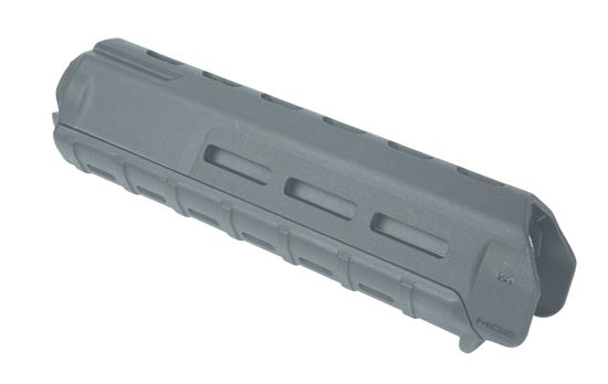 Picture of Magpul MOE® M-Lok® Hand Guard, Mid-Length AR15/M4