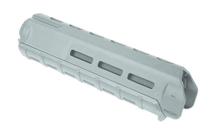 Picture of Magpul MOE® M-Lok® Hand Guard, Mid-Length AR15/M4