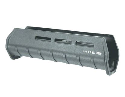 Picture of Magpul MOE® M-LOK® Forend Mossberg® 590/590A1