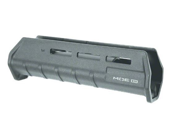 Picture of Magpul MOE® M-Lok® Forend Remington® 870