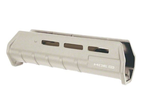 Picture of Magpul MOE® M-Lok® Forend Remington® 870