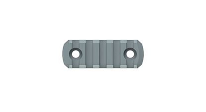 Picture of Magpul M-Lok® Aluminum Rails