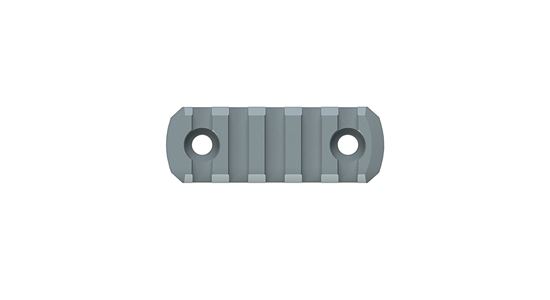 Picture of Magpul M-Lok® Aluminum Rails