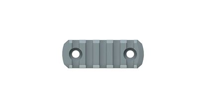 Picture of Magpul M-Lok® Polymer Rail
