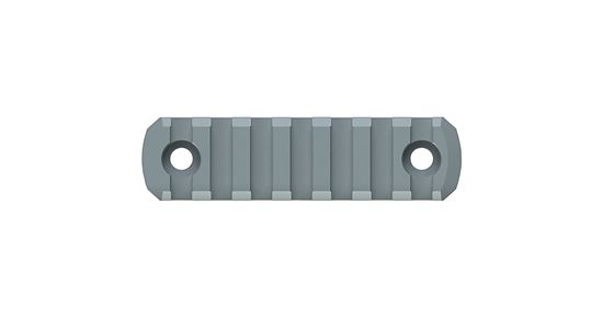 Picture of Magpul M-Lok® Polymer Rail