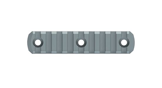 Picture of Magpul M-Lok® Polymer Rail