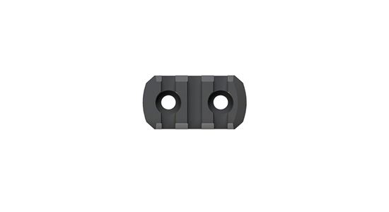 Picture of Magpul M-Lok® Polymer Rail