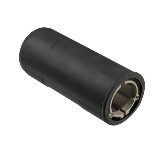 Picture of Magpul Suppressor Cover - 5.5"