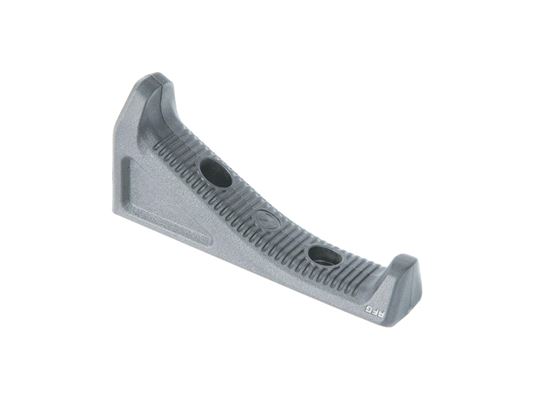 Picture of Magpul M-Lok® AFG® - Angled Fore Grip