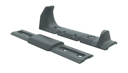 Picture of Magpul M-Lok® Hand Stop Kit