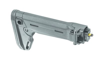 Picture of Magpul Zhukov-S® Stock