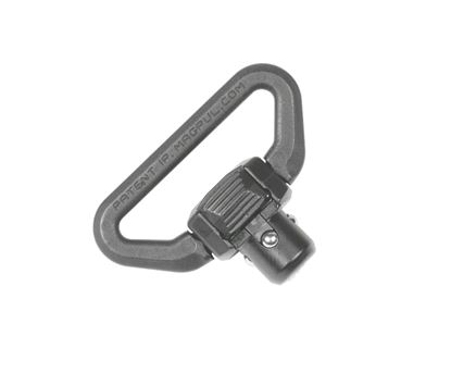 Picture of Magpul QDM - Quick Disconnect Swivel