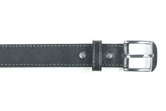 Picture of Magpul Tejas Gun Belt