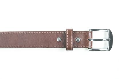 Picture of Magpul Tejas Gun Belt