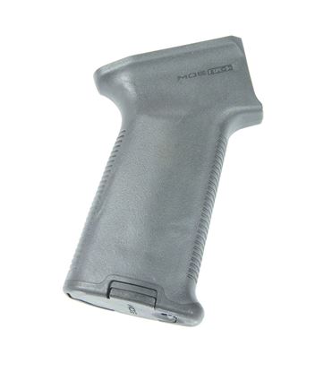 Picture of Magpul MOE® AK Grip AK47/AK74