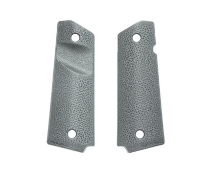 Picture of Magpul MOE® 1911 Grip Panels, TSP