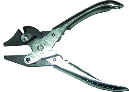 Picture of Manley Super Pliers 5" & 6" Models