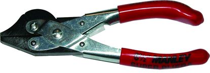 Picture of Manley Super Pliers 5" & 6" Models