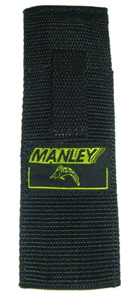 Picture of Manley Tool Sheaths