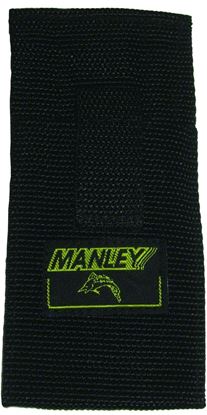 Picture of Manley Tool Sheaths