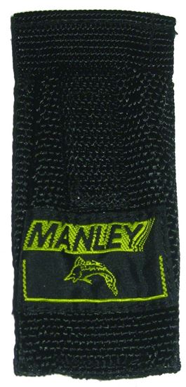 Picture of Manley Tool Sheaths