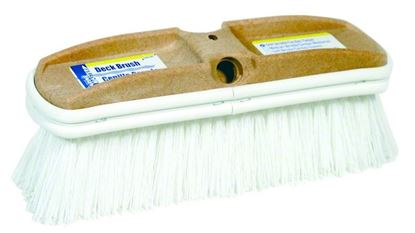 Picture of Marine Master Deck-Style Scrub & Wash Brushes