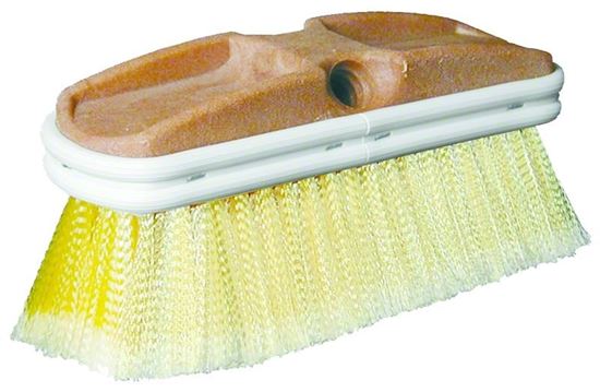 Picture of Marine Master Deck-Style Scrub & Wash Brushes