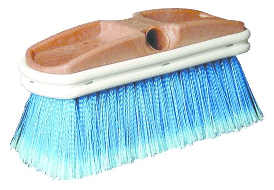 Picture of Marine Master Deck-Style Scrub & Wash Brushes