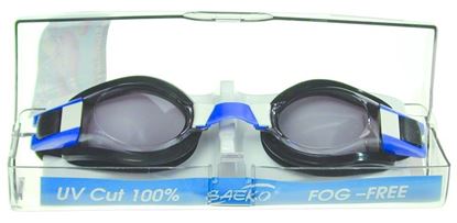 Picture of Marine Sports Professional Goggles