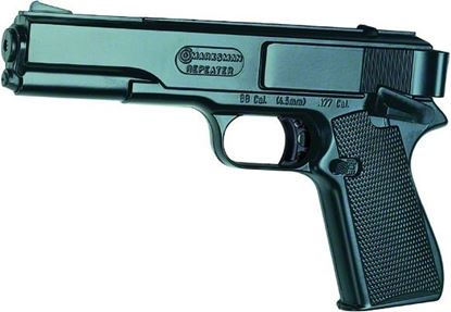 Picture of Marksman 1010 Air Pistol