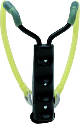 Picture of Marksman 3027 Classic Ii Slingshot