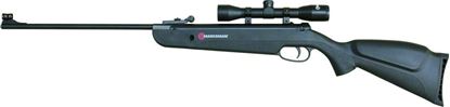 Picture of Marksman Air Rifle Combo