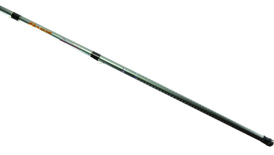 Picture of Master Gator Fiberglass Crappie Poles