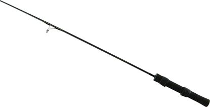 Picture of Master Mighty-Mite Spin Rod
