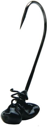 Picture of Mega Strike Pro Series Shakey Head