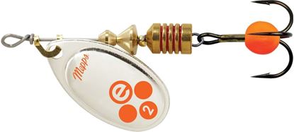 Picture of Mepps Aglia-E In-Line Spinner