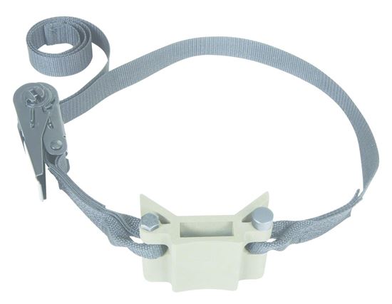 Picture of Millennium Ratchet Strap