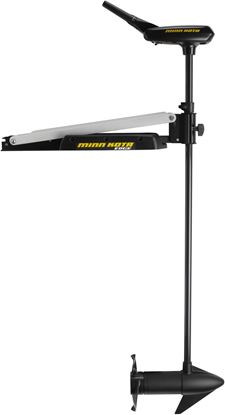 Picture of Minn Kota Edge Bow-Mount Trolling Motors