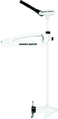 Picture of Minn Kota Riptide Saltwater Sm Bow Mount Series