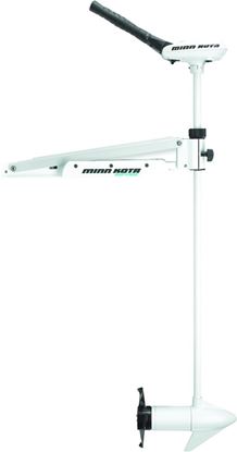 Picture of Minn Kota Riptide Saltwater Sm Bow Mount Series