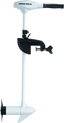 Picture of Minn Kota Riptide Transom Mount Saltwater