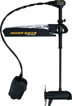 Picture of Minn Kota Fortrex Bow Mount