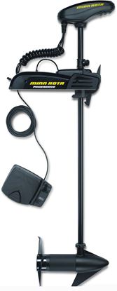 Picture of Minn Kota Powerdrive Bow Mount