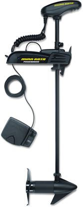 Picture of Minn Kota Powerdrive Bow Mount