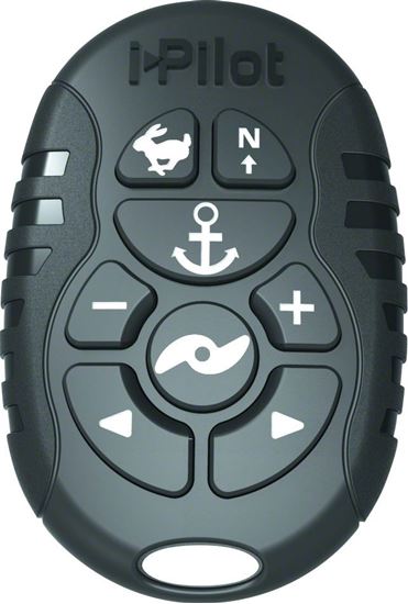 Picture of I-Pilot Micro Remote