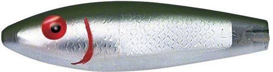 Picture of Mirrolure Classic Series 51MR