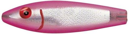Picture of Mirrolure Classic Series 51MR